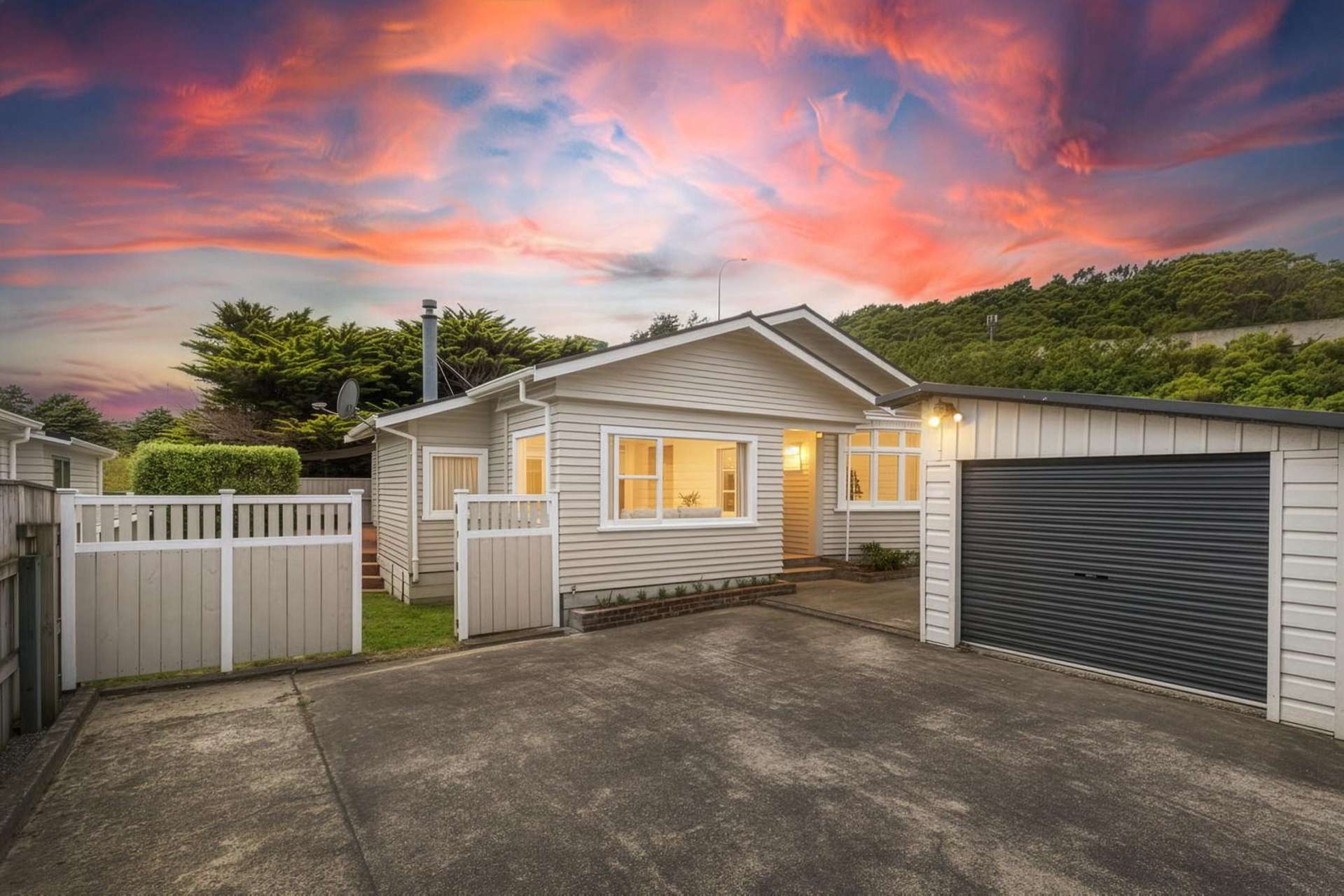 43a Collins Avenue Tawa_0