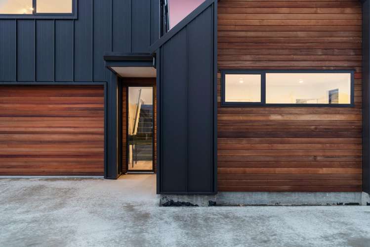 78 Jack Hanley Drive Jacks Point_25