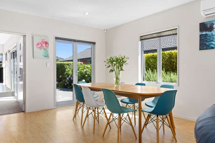 49 Country Palms Drive Halswell_5