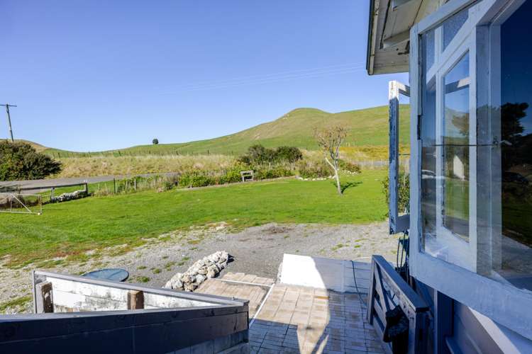 147 Mangatuna Road Weber_15