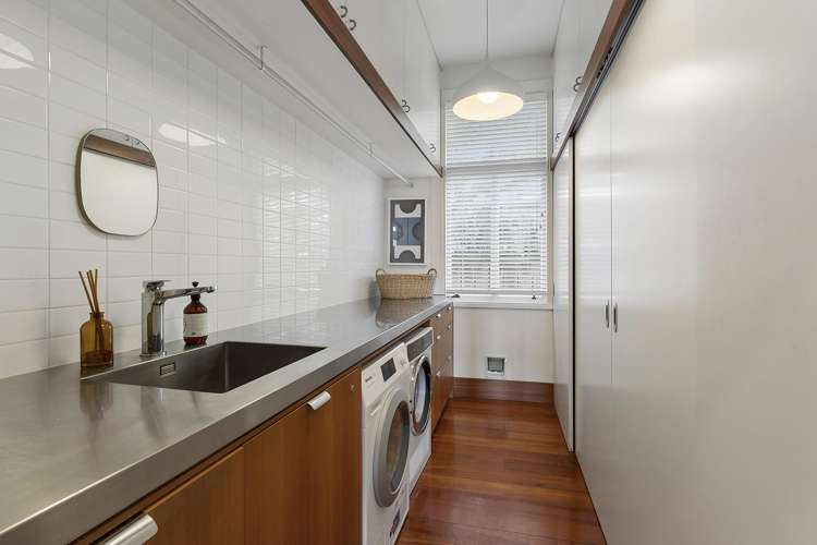 66 Upland Road Kelburn_22