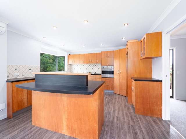 18A Riddell Road Kerikeri_4