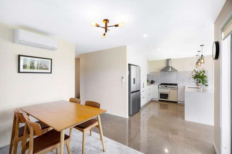 1062 Elsthorpe Road 2712_5