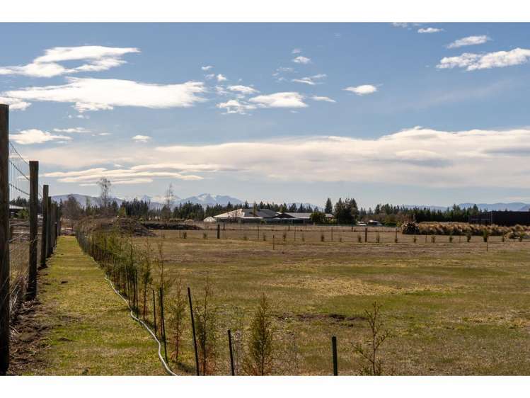 10a Matukituki Crescent Twizel_4