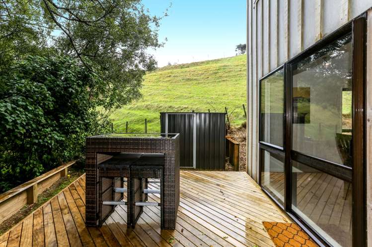 12c Marina Grove Frankleigh Park_24