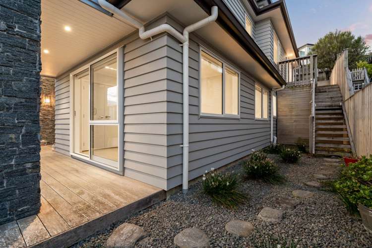 34 Brickworks Bay Road Hobsonville_31