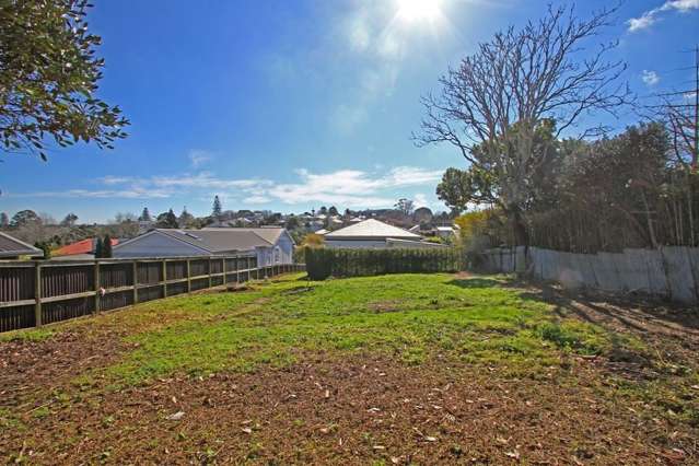 2c Ellerton Road Mount Eden_4