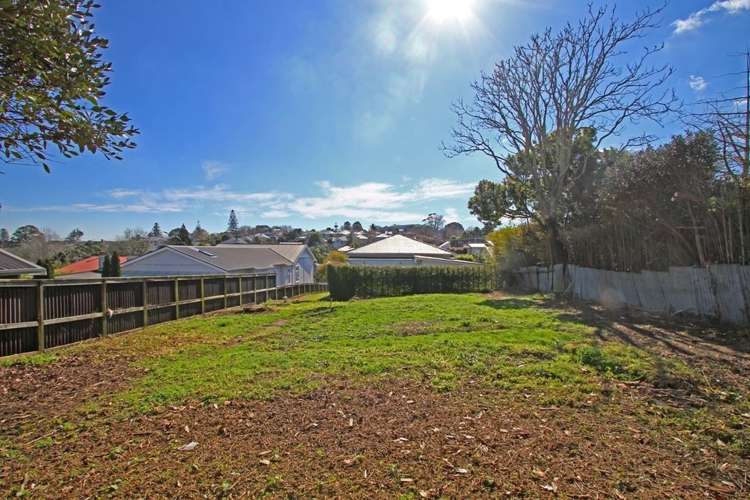 2c Ellerton Road Mount Eden_4
