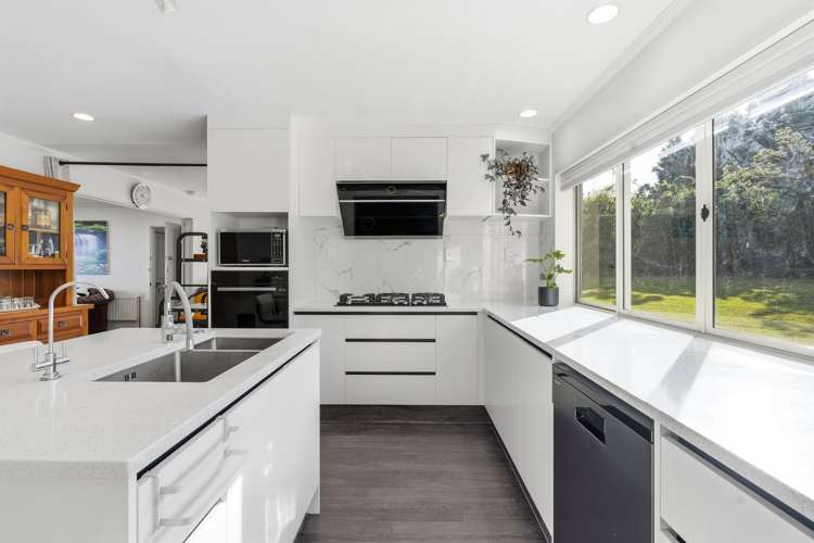 165-169 Campbells Road Pine Hill_6