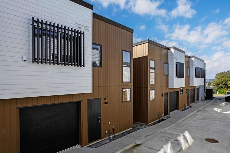 Lots 2-10/196 Royal Road Massey_22