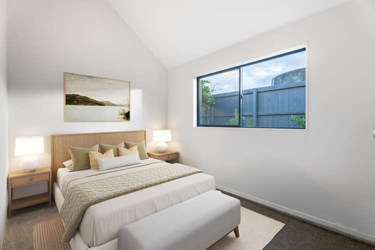 2 Rata Street Oneroa_14