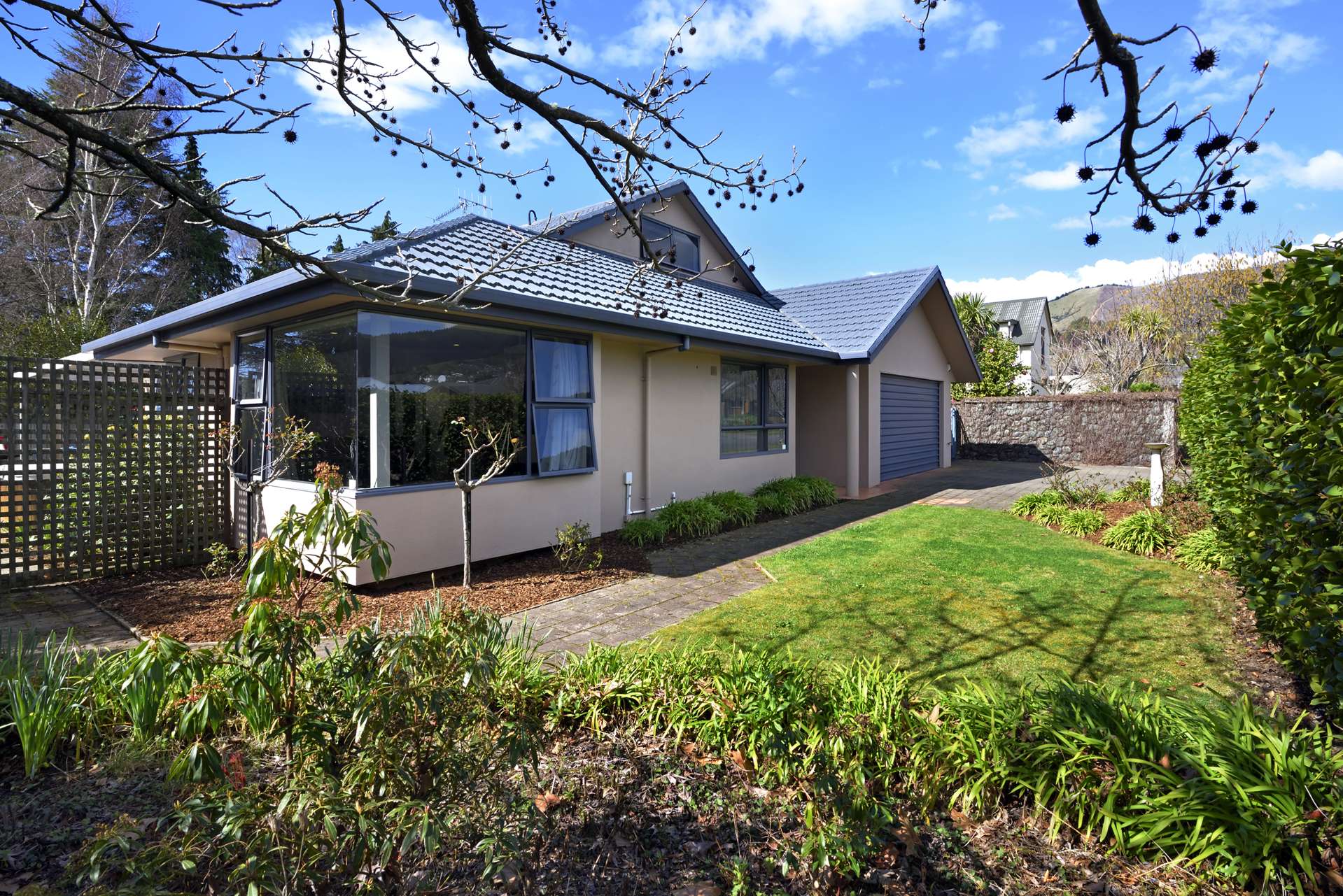 9 Appaloosa Avenue Richmond_0