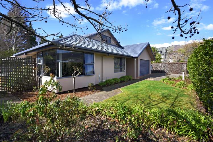 9 Appaloosa Avenue Richmond_0