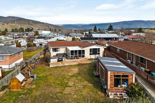 60 Donegal Street Cromwell_1