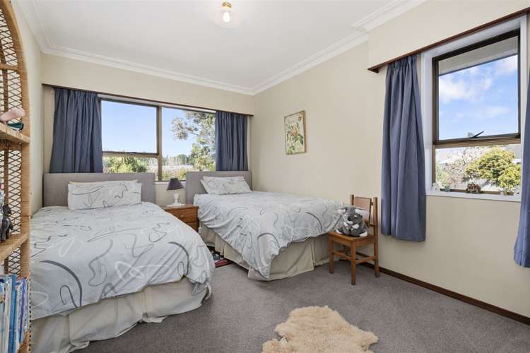 2 Barnett Place Te Puke_13