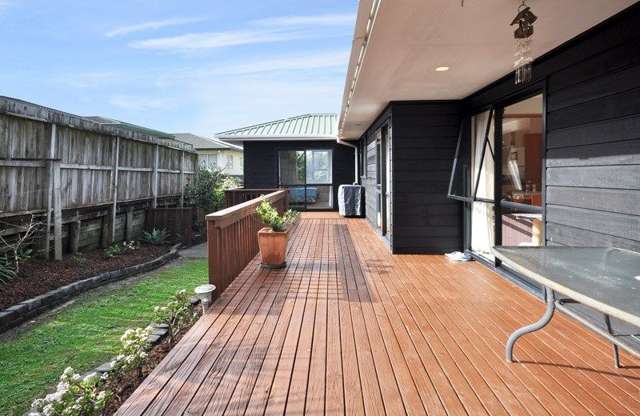 25d Brixton Road Manly_3