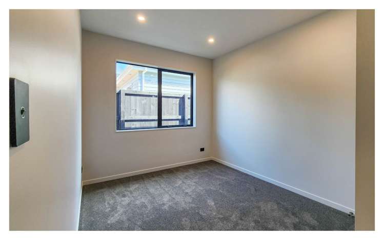 95 Parish Drive Wainui_17