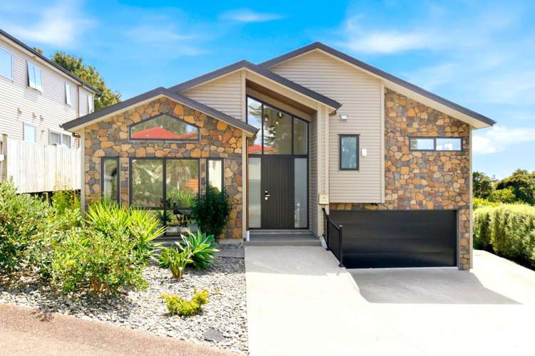 24 Lorikeet Place Unsworth Heights_0