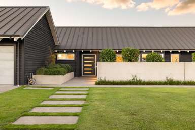 91 Mangaorongo Road_3