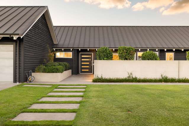 91 Mangaorongo Road Otorohanga Surrounds_3