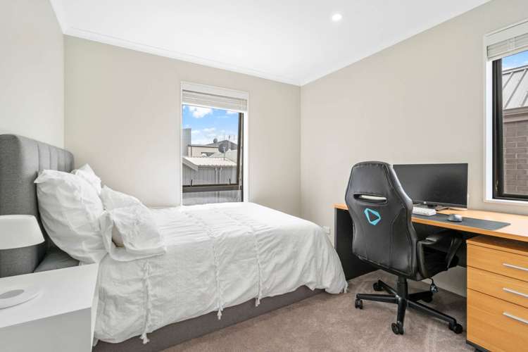 36 Ringa Matau Road Hobsonville_6
