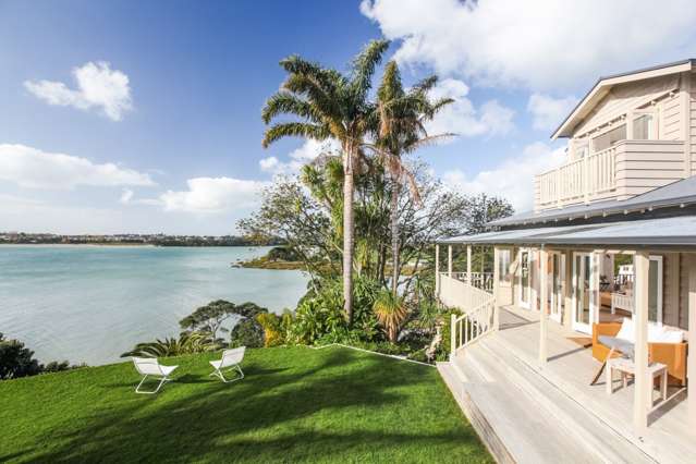 26 Stanley Point Road Stanley Point_1