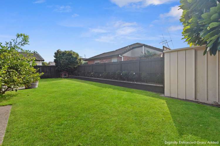 11 Gibson Place Papamoa_15
