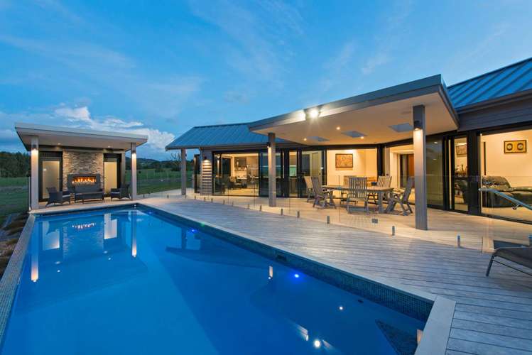 38 Trig Road Whitford_6