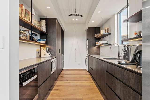 97 Cotter Avenue Arrowtown_4