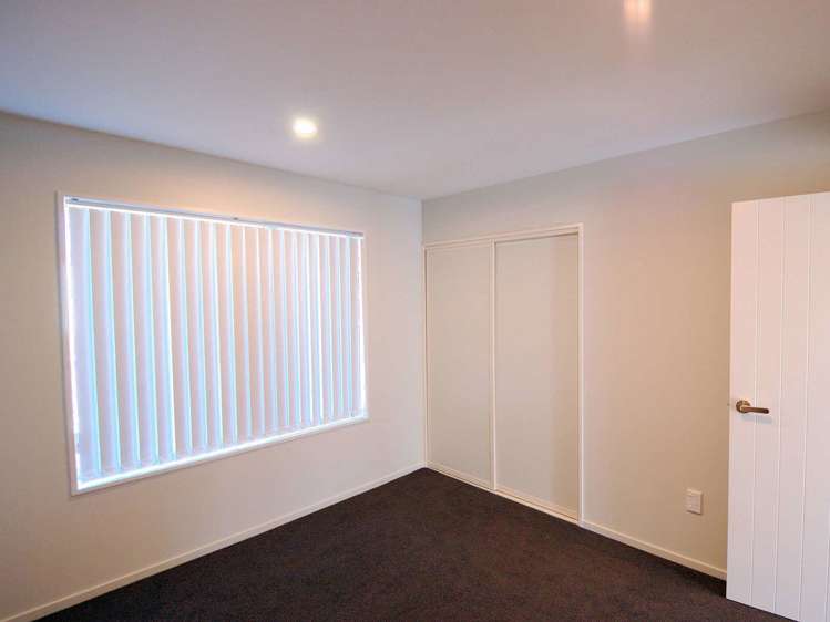 62 Sutherland Drive Kaiapoi_4