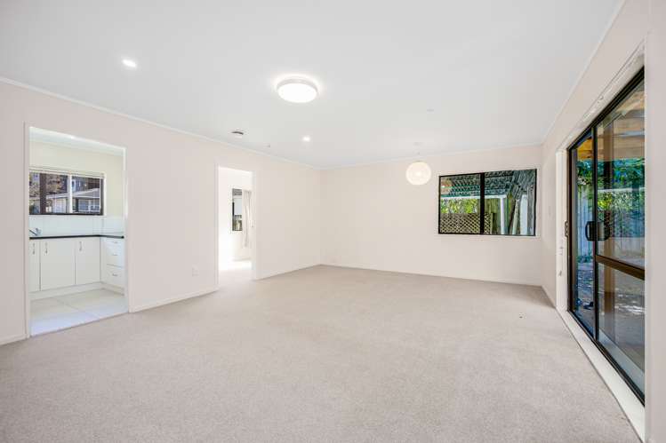 26a Tonar Street Northcote_5