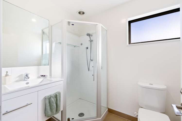 87b Canon Street Saint Albans_13