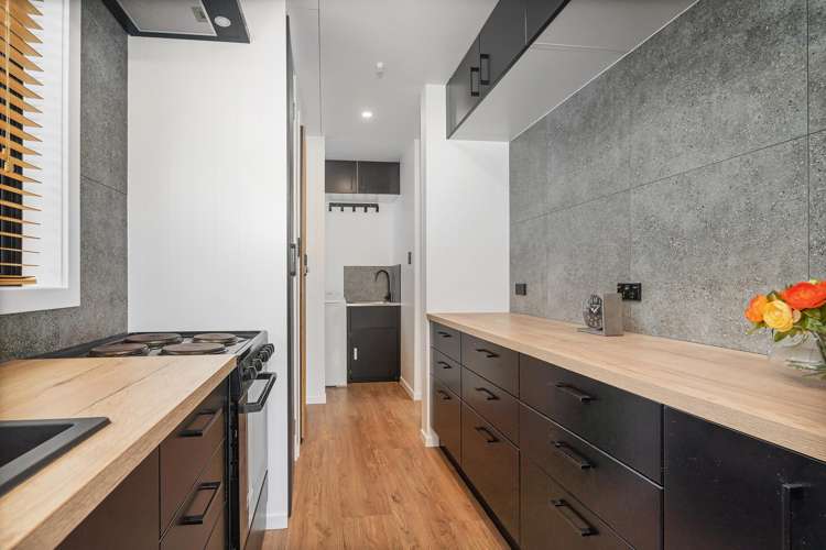 10 Wai-Iti Terrace Whitianga_36