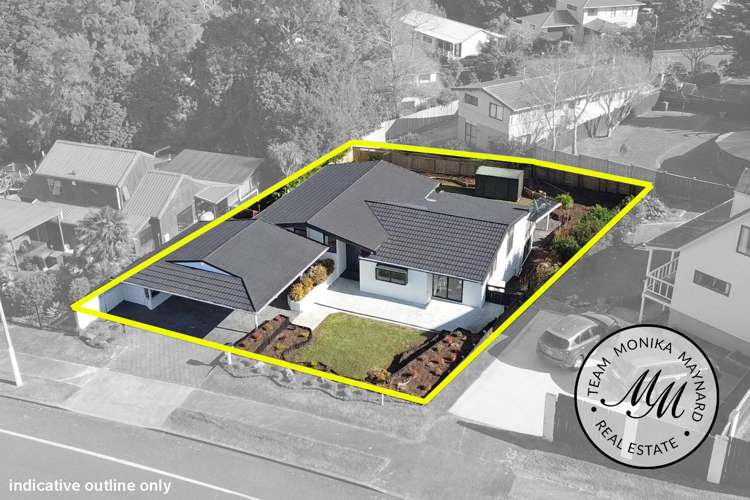 54 Eugenia Rise Totara Heights_6