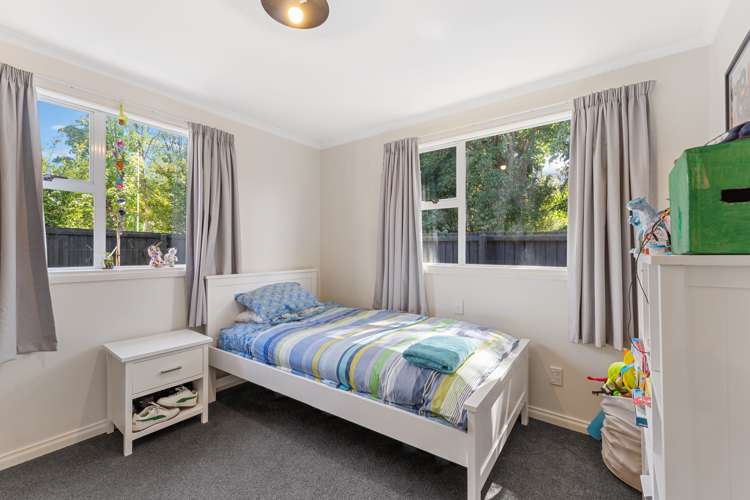 537 Madras Street Saint Albans_9