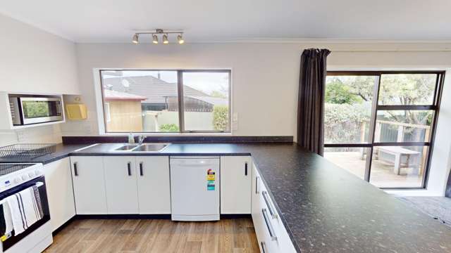 508 Church Street Palmerston North Central_2