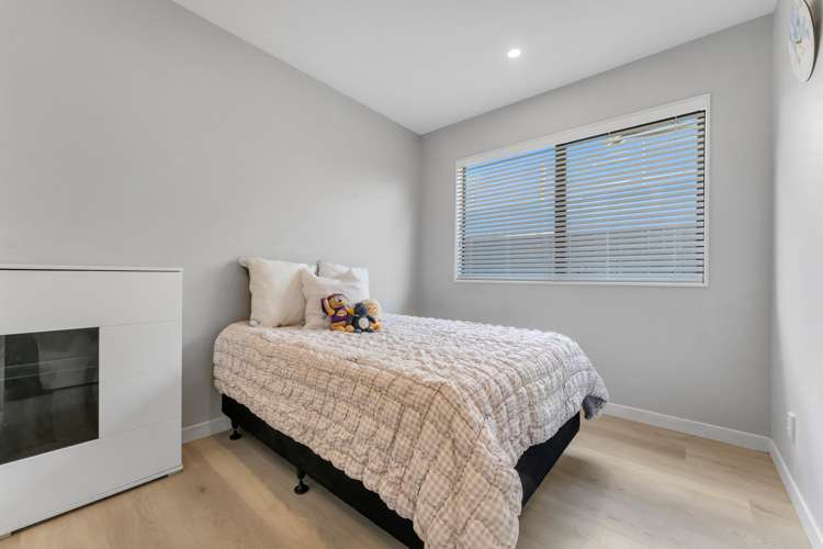 6 Lordland Road Milldale_13