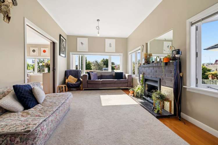 19 Tuarangi Road Grey Lynn_4