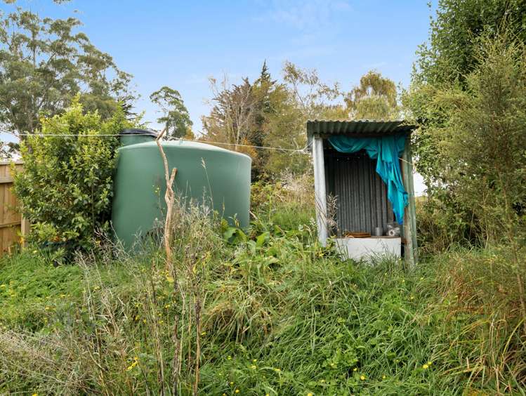 7 Chelivode Street Waitati_10