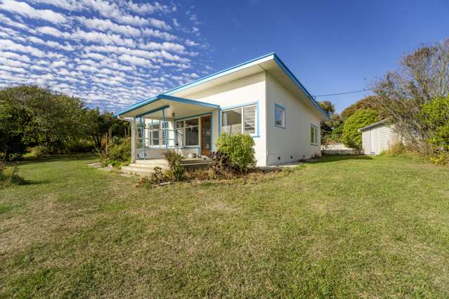 11 Anderson Street, Kakanui