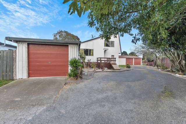 19 Vimy Place Mangere_2