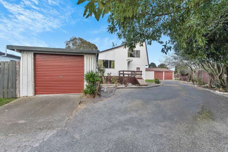 19 Vimy Place Mangere_1