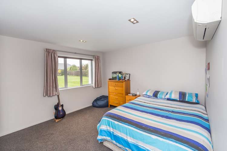 1 Brampton Drive West Melton_13