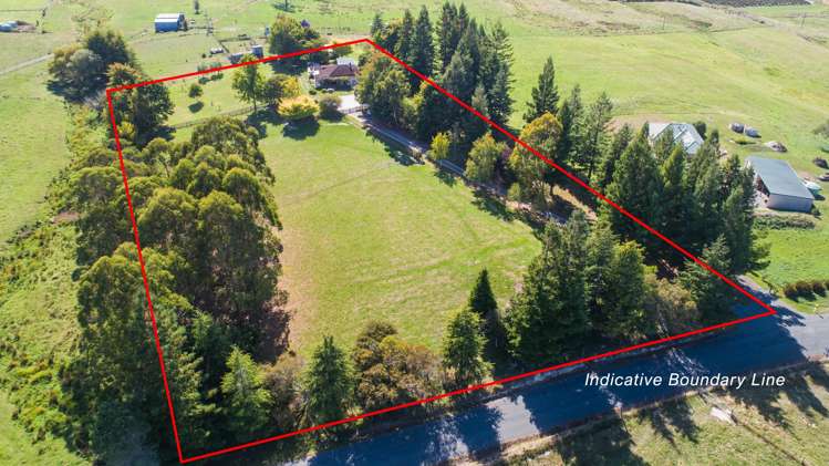 42 Best Road Upper Moutere_2