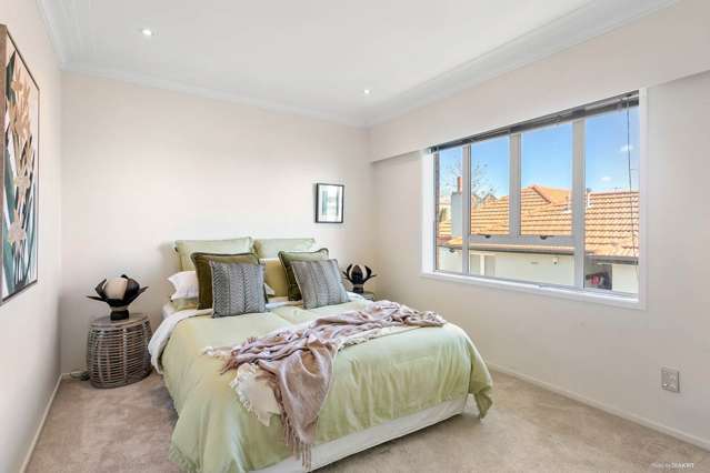 3/143 Jervois Road Herne Bay_3