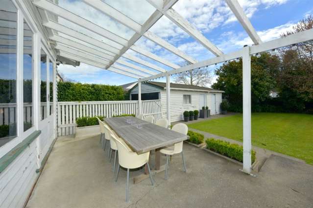 15 Holmwood Road Merivale_1