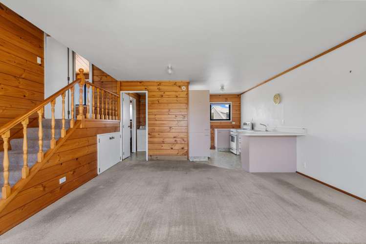 2/3 Puriri Street Mount Maunganui_8