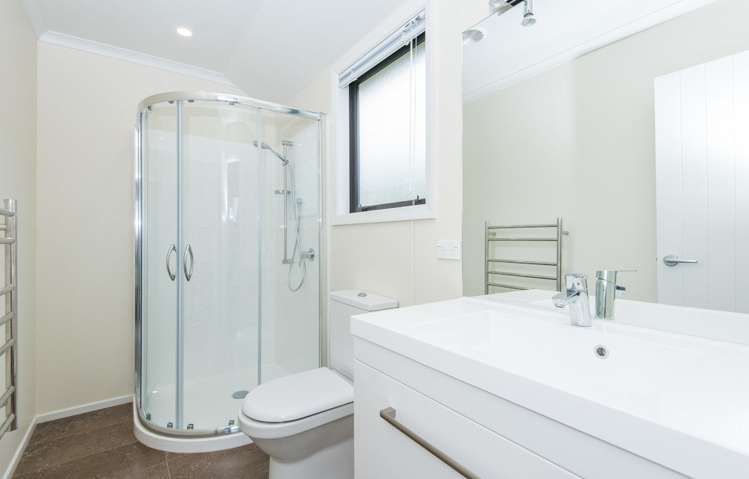 81 Sanctuary Drive Stoke_11