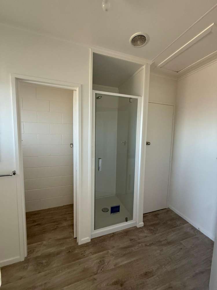  5/73 York Street Hamilton East_8