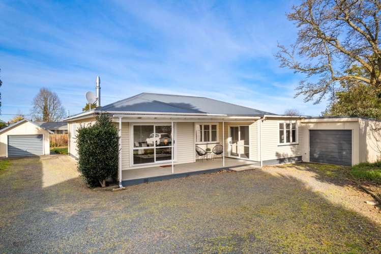 57 Hamilton Road Cambridge_14